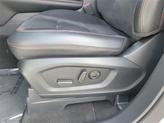 Thumbnail of 2025 Star White Ford Explorer
