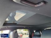 Thumbnail of 2022 Savile Silver Genesis GV70