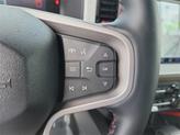 Thumbnail of 2024 Robins Egg Blue Ford Bronco