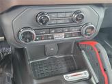Thumbnail of 2024 Robins Egg Blue Ford Bronco