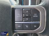 Thumbnail of 2021 Carbonized Gray Metallic Ford F-150
