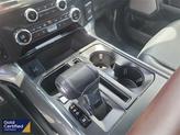 Thumbnail of 2021 Carbonized Gray Metallic Ford F-150