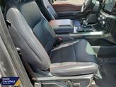 Thumbnail of 2021 Carbonized Gray Metallic Ford F-150