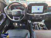 Thumbnail of 2021 Carbonized Gray Metallic Ford F-150