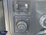 Thumbnail of 2021 Carbonized Gray Metallic Ford F-150
