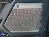 Thumbnail of 2021 Carbonized Gray Metallic Ford F-150