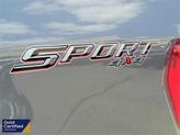 Thumbnail of 2021 Carbonized Gray Metallic Ford F-150