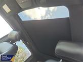 Thumbnail of 2021 Carbonized Gray Metallic Ford F-150