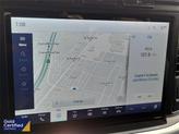 Thumbnail of 2021 Carbonized Gray Metallic Ford F-150