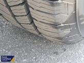 Thumbnail of 2021 Carbonized Gray Metallic Ford F-150