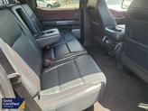 Thumbnail of 2021 Carbonized Gray Metallic Ford F-150