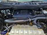 Thumbnail of 2021 Carbonized Gray Metallic Ford F-150