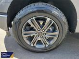 Thumbnail of 2021 Carbonized Gray Metallic Ford F-150