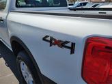Thumbnail of 2025 Oxford White Ford Ranger