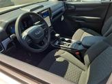 Thumbnail of 2025 Oxford White Ford Ranger