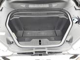 Thumbnail of 2021 Space White Metallic Ford Mustang Mach-E