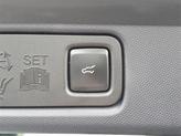 Thumbnail of 2021 Space White Metallic Ford Mustang Mach-E