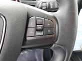 Thumbnail of 2021 Space White Metallic Ford Mustang Mach-E