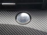 Thumbnail of 2021 Space White Metallic Ford Mustang Mach-E