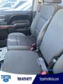 Thumbnail of 2015 Fire Red GMC Sierra 1500