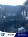 Thumbnail of 2015 Fire Red GMC Sierra 1500