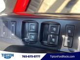 Thumbnail of 2015 Fire Red GMC Sierra 1500