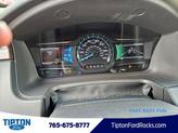 Thumbnail of 2017 Shadow Black Ford Flex