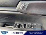 Thumbnail of 2024 Carbonized Gray Metallic Ford Ranger