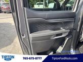 Thumbnail of 2024 Carbonized Gray Metallic Ford Ranger
