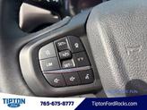 Thumbnail of 2024 Carbonized Gray Metallic Ford Ranger