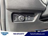 Thumbnail of 2024 Carbonized Gray Metallic Ford Ranger