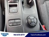 Thumbnail of 2024 Carbonized Gray Metallic Ford Ranger