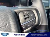 Thumbnail of 2024 Carbonized Gray Metallic Ford Ranger