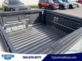 Thumbnail of 2024 Carbonized Gray Metallic Ford Ranger