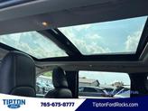 Thumbnail of 2019 Diamond Black Jeep Cherokee
