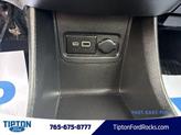 Thumbnail of 2019 Caribbean Blue Metallic Chevrolet Spark