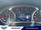 Thumbnail of 2020 Midnight Blue Metallic Chevrolet Blazer