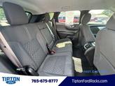 Thumbnail of 2020 Midnight Blue Metallic Chevrolet Blazer
