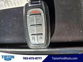 Thumbnail of 2020 Billet Silver Metallic Clearcoat Chrysler Pacifica