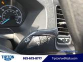 Thumbnail of 2025 Oxford White Ford Transit-250
