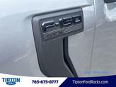 Thumbnail of 2025 Silver Metallic Ford F-150