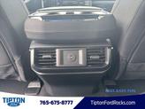 Thumbnail of 2025 Silver Metallic Ford F-150