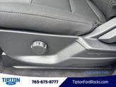 Thumbnail of 2025 Silver Metallic Ford F-150