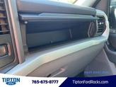 Thumbnail of 2022 Oxford White Ford F-150
