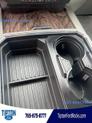 Thumbnail of 2019 White Platinum Clearcoat Metallic Ford F-250