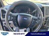 Thumbnail of 2020 Oxford White Ford F-250