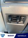 Thumbnail of 2020 Oxford White Ford F-250
