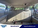 Thumbnail of 2017 Iridescent Pearl Tricoat Chevrolet Suburban