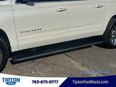 Thumbnail of 2017 Iridescent Pearl Tricoat Chevrolet Suburban
