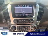 Thumbnail of 2017 Iridescent Pearl Tricoat Chevrolet Suburban